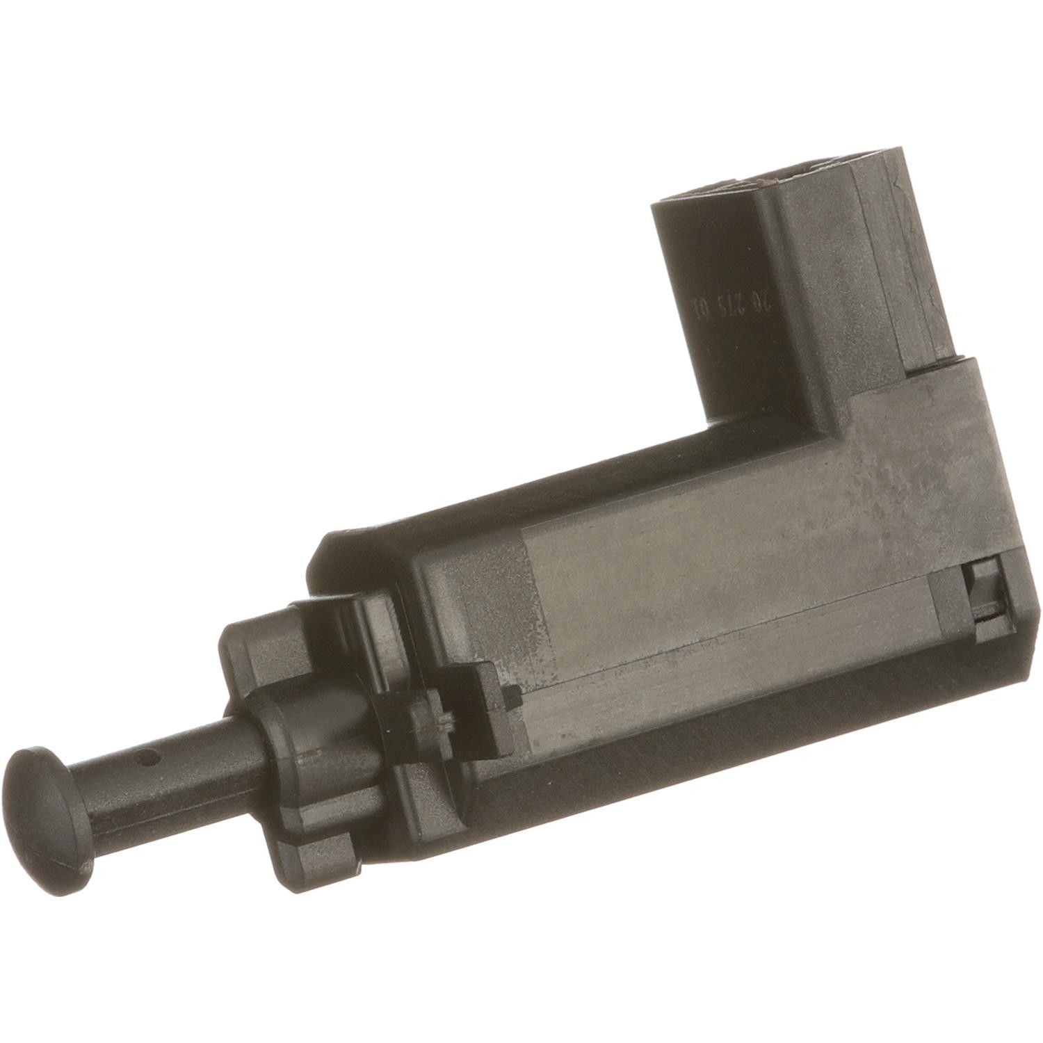 Intermotor Brake Light Switch SLS-368