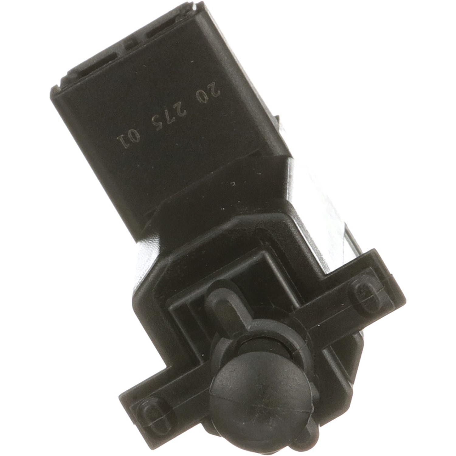 Intermotor Brake Light Switch SLS-368