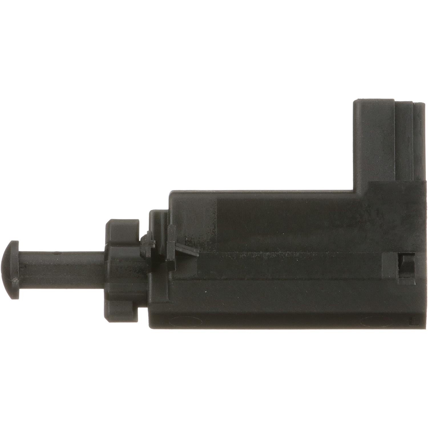 Intermotor Brake Light Switch SLS-368