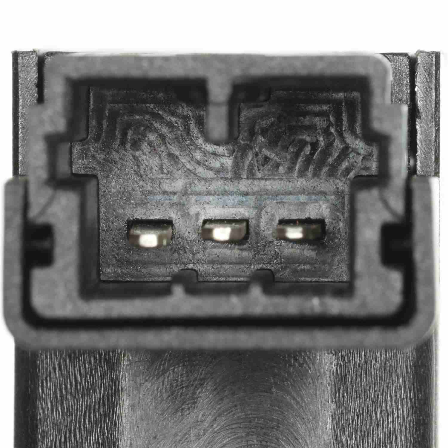 Intermotor Brake Light Switch SLS-368