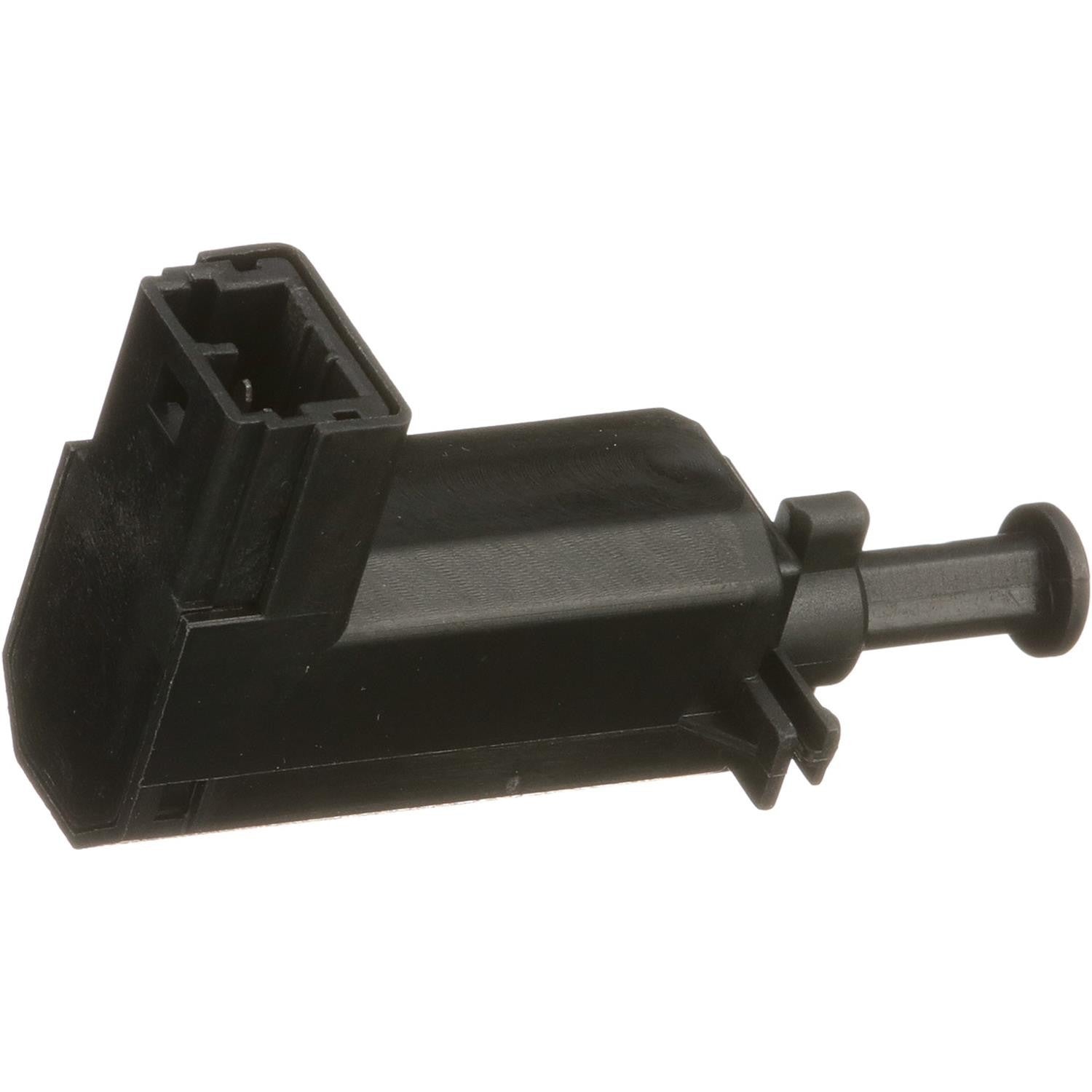 Intermotor Brake Light Switch SLS-368