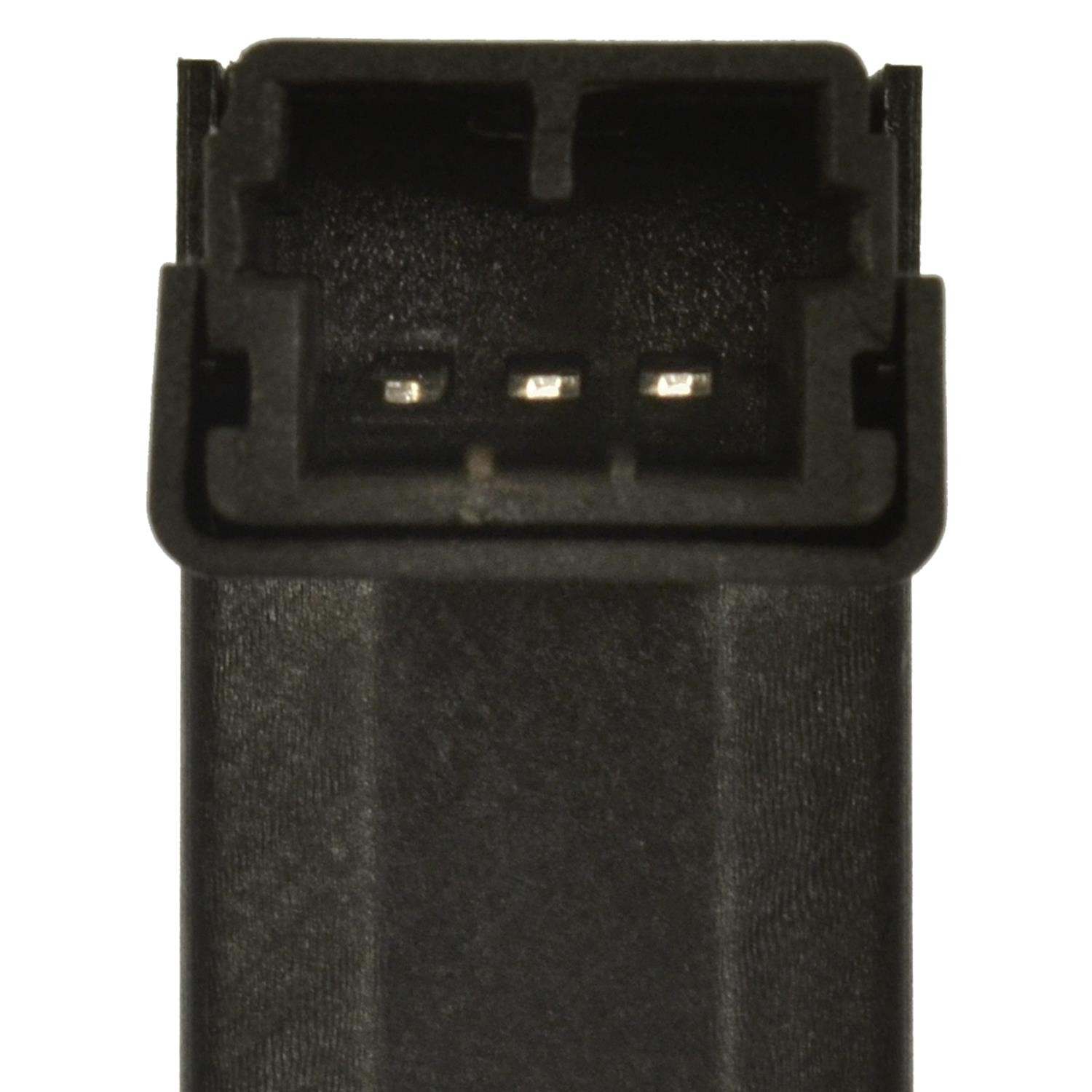 Intermotor Brake Light Switch SLS-368