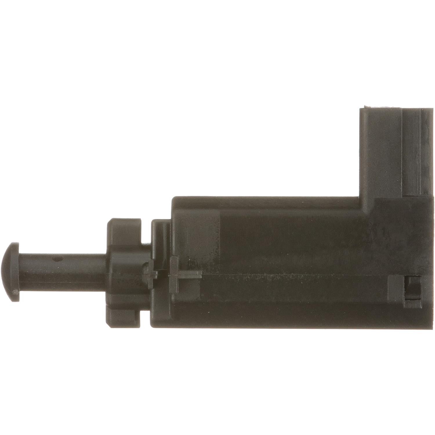 Intermotor Brake Light Switch SLS-368