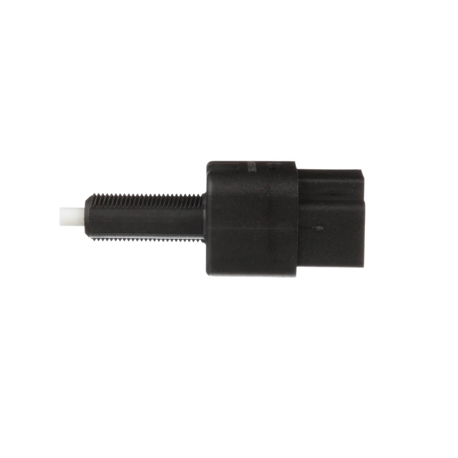 Intermotor Brake Light Switch SLS-370