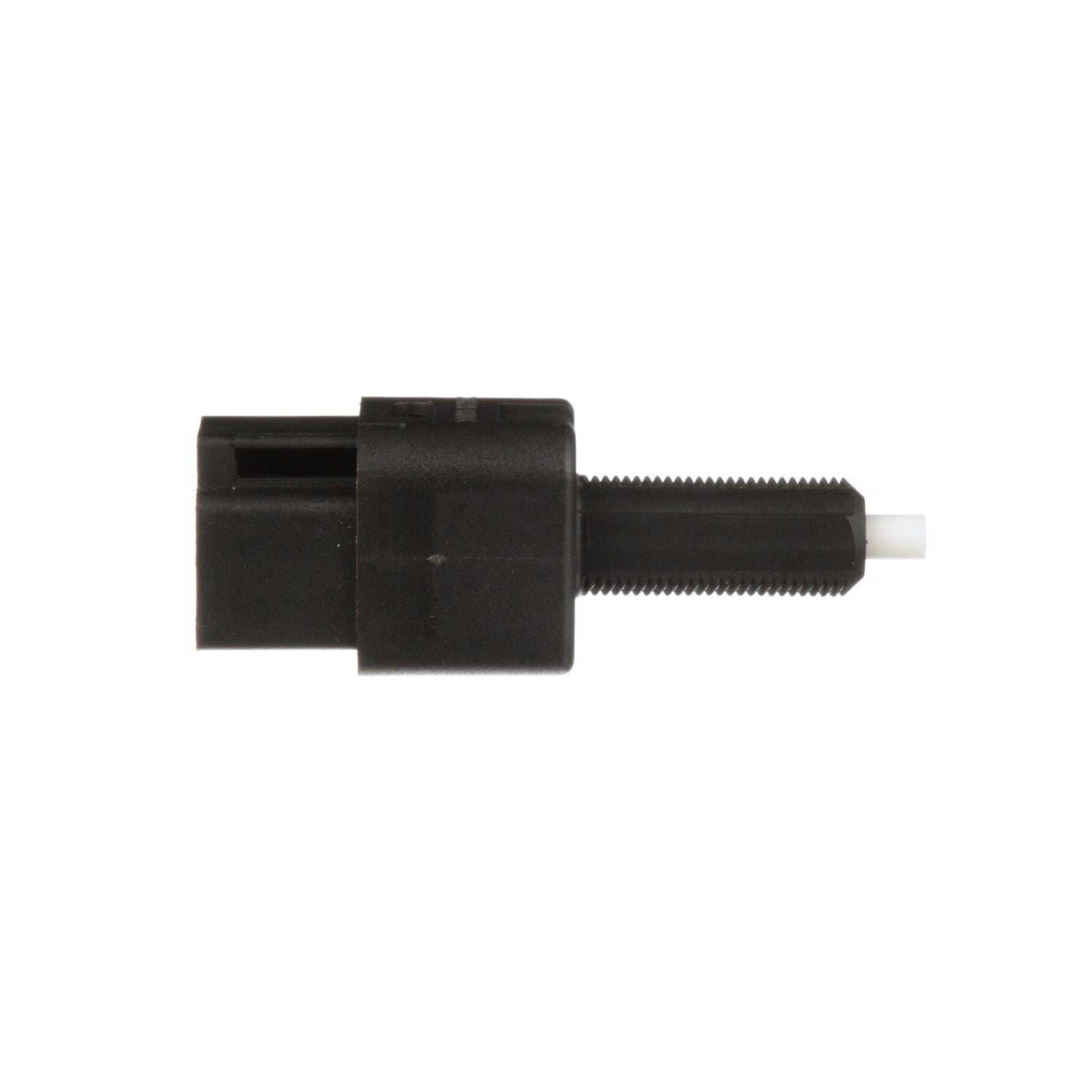 Intermotor Brake Light Switch SLS-370