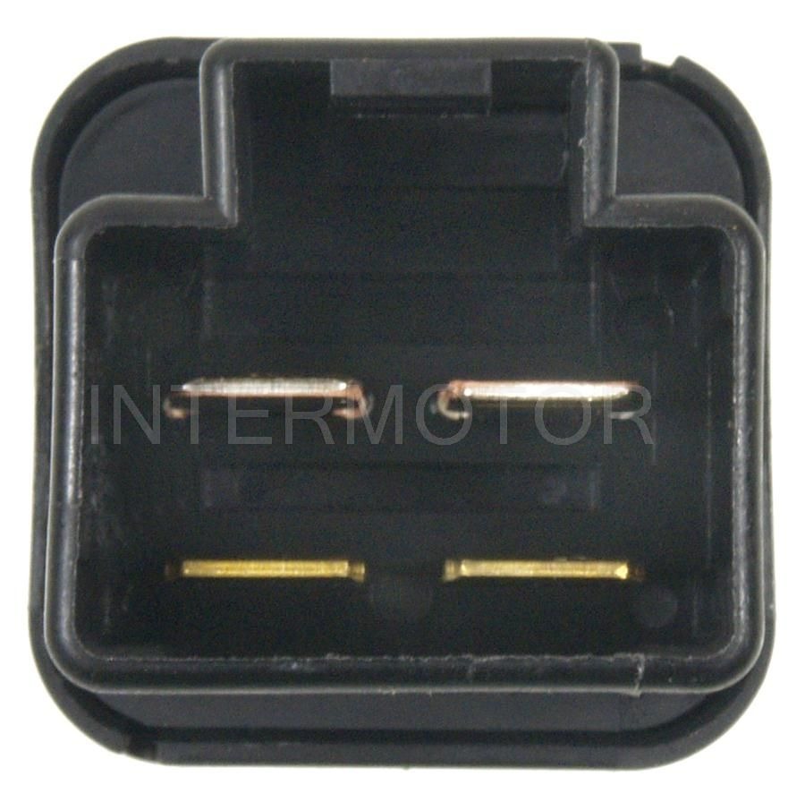 Intermotor Brake Light Switch SLS-370