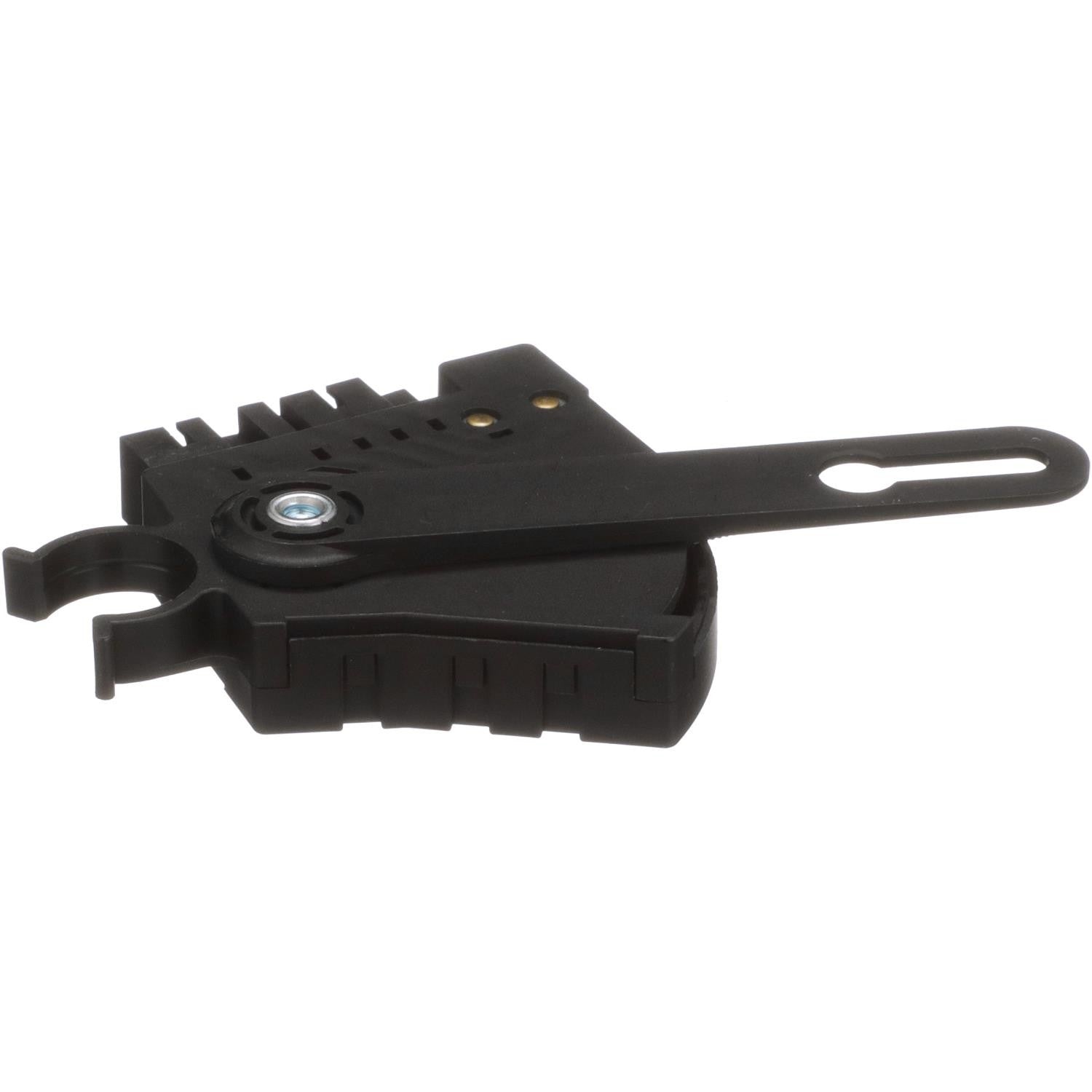 Standard Ignition Brake Light Switch SLS-371