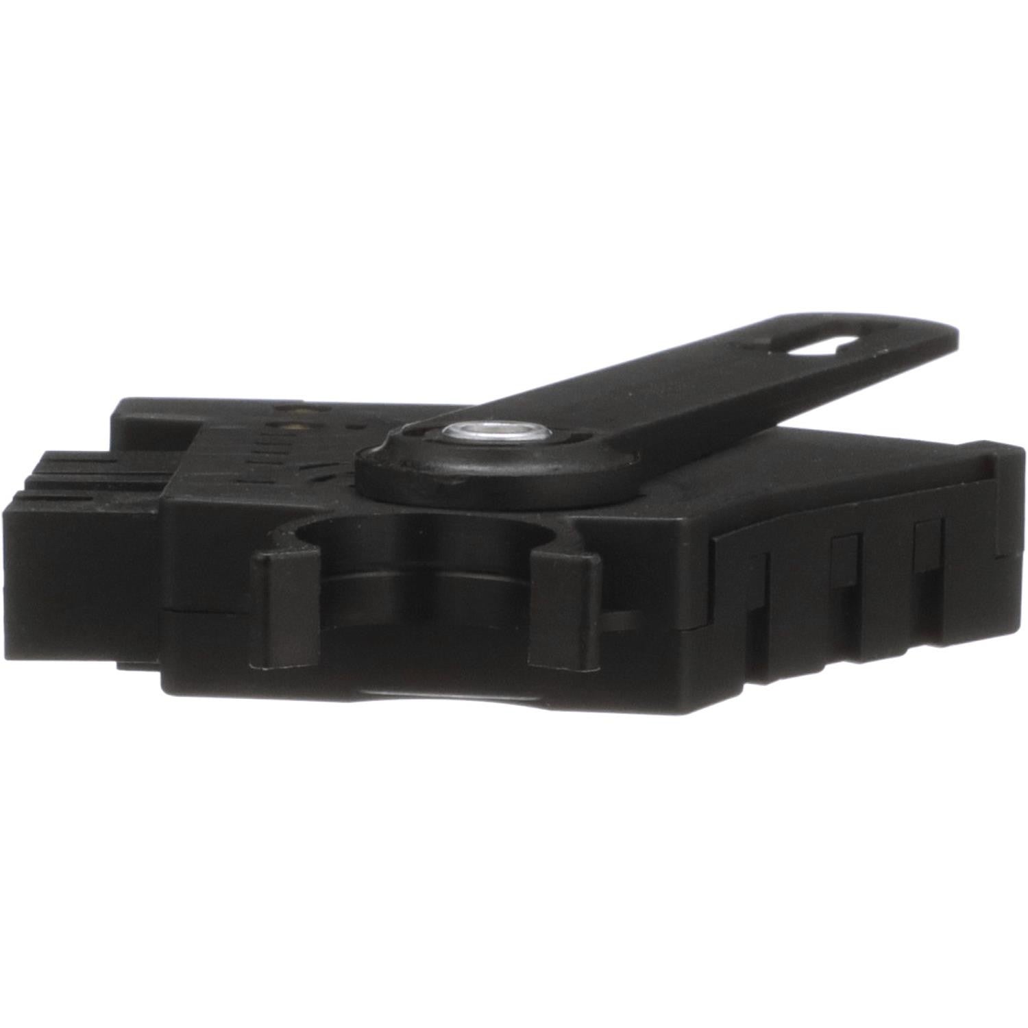 Standard Ignition Brake Light Switch SLS-371