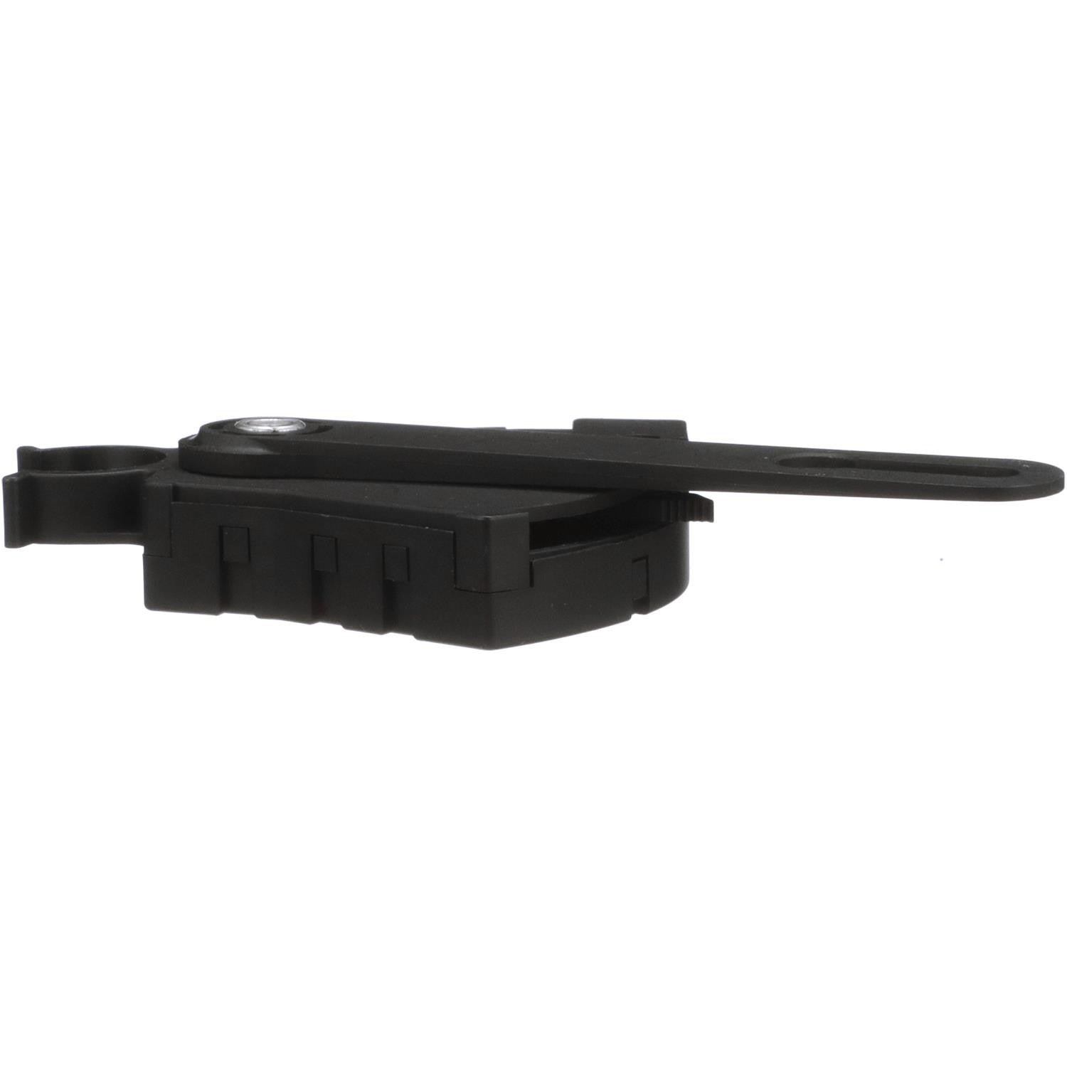 Standard Ignition Brake Light Switch SLS-371