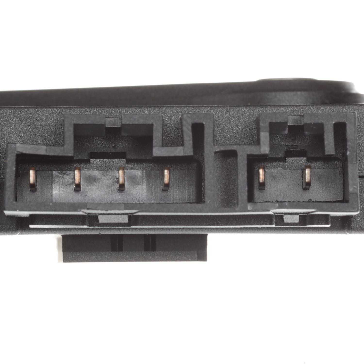 Standard Ignition Brake Light Switch SLS-371