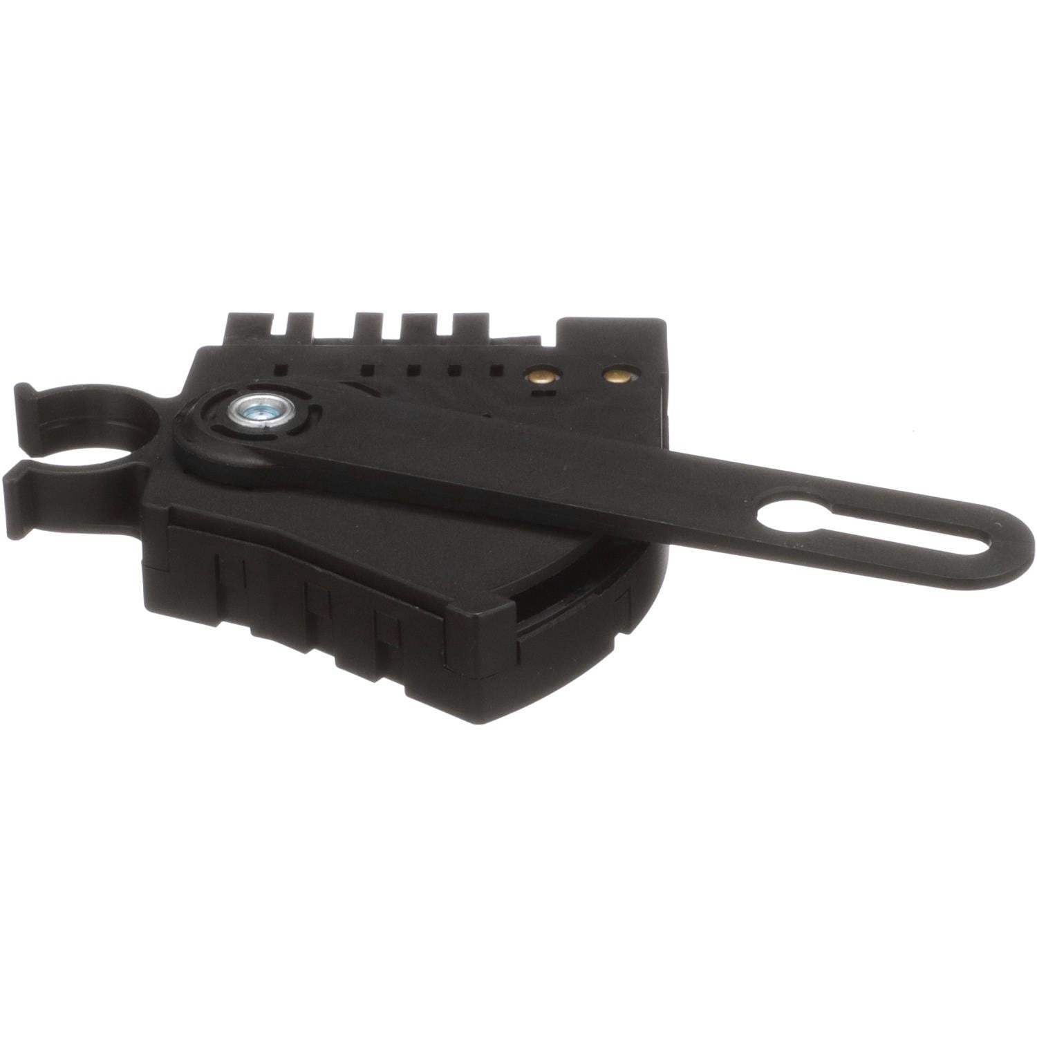Standard Ignition Brake Light Switch SLS-371