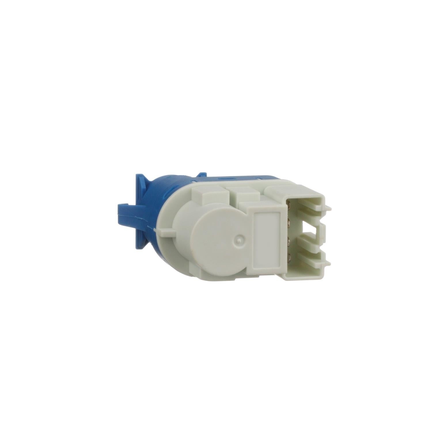 Standard Ignition Brake Light Switch SLS-373