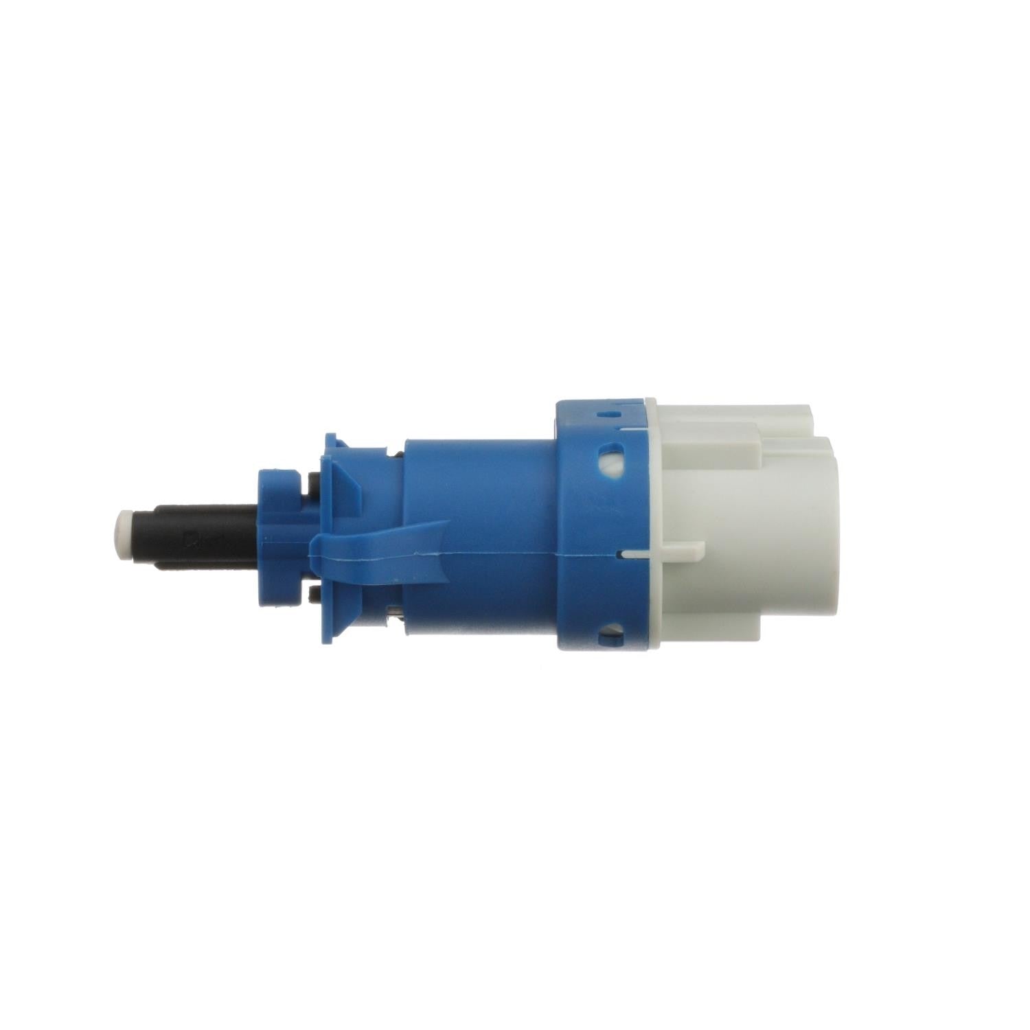 Standard Ignition Brake Light Switch SLS-373