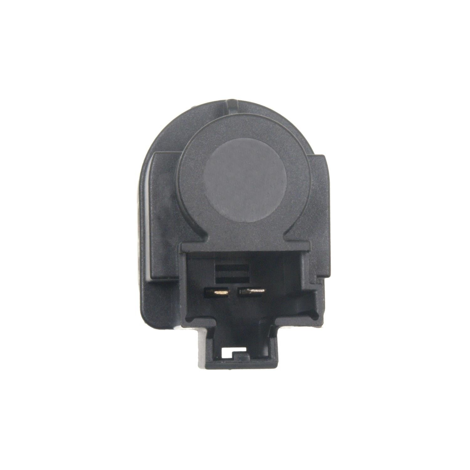 Intermotor Brake Light Switch SLS-378