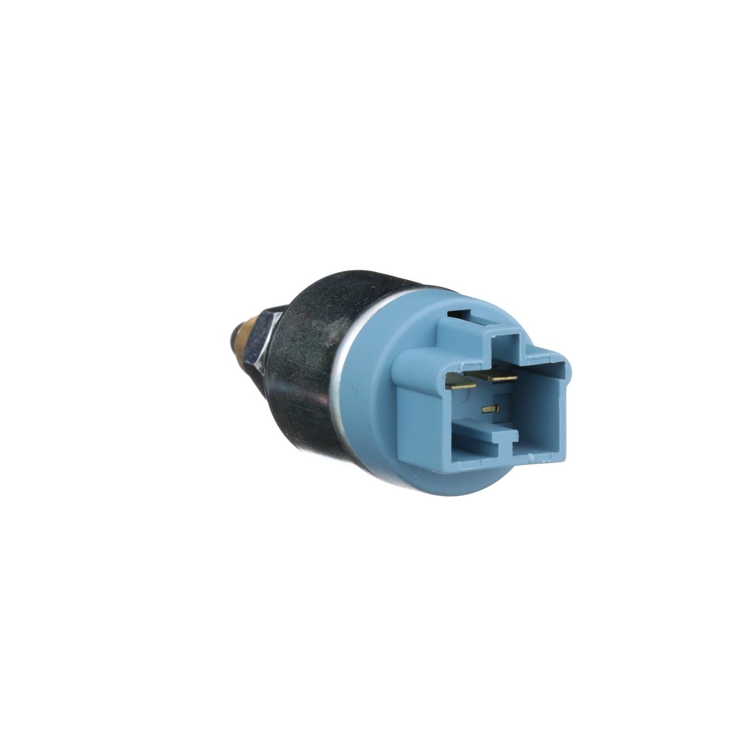 Intermotor Brake Light Switch SLS-382