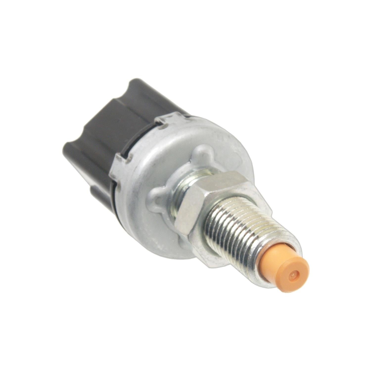 Intermotor Brake Light Switch SLS-382