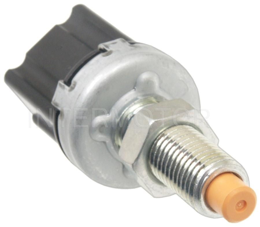 Intermotor Brake Light Switch SLS-382