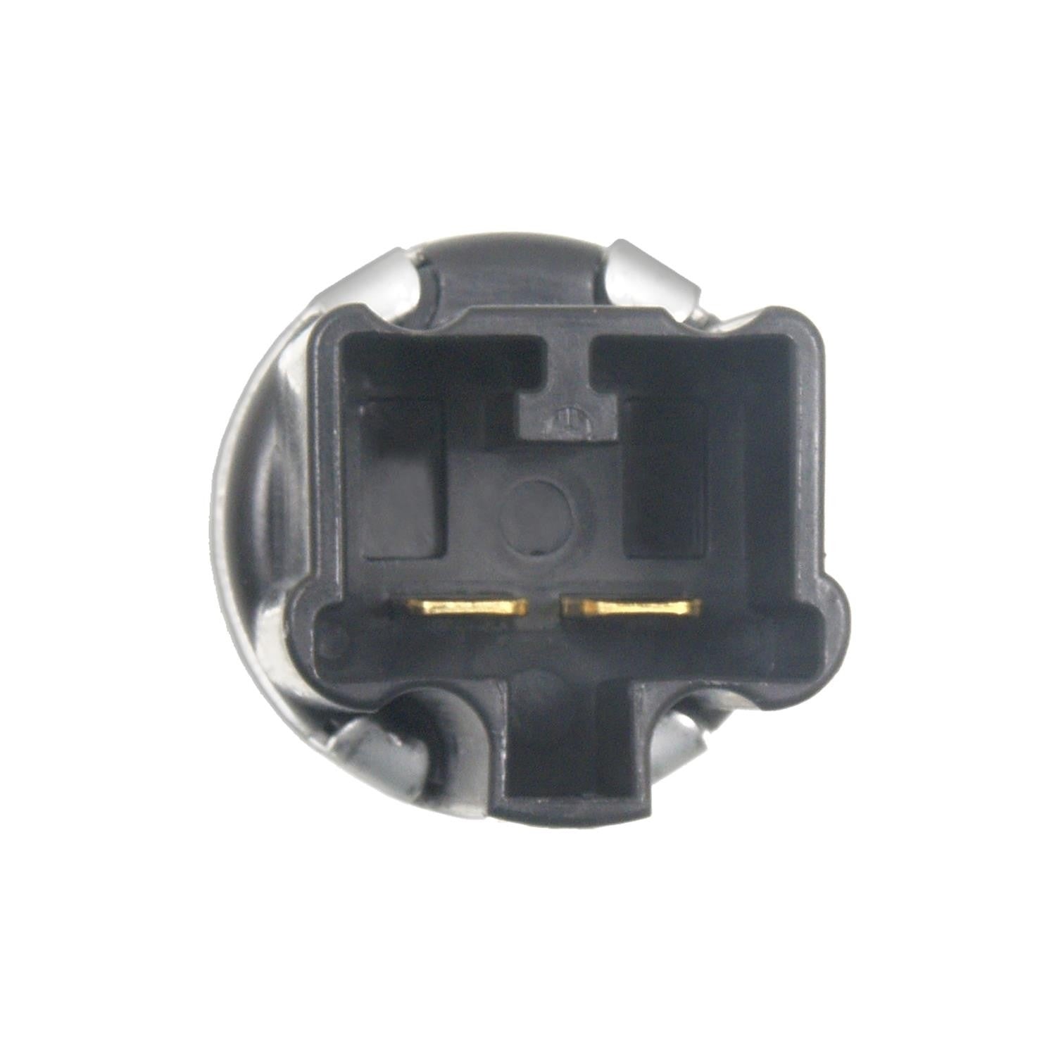 Intermotor Brake Light Switch SLS-382