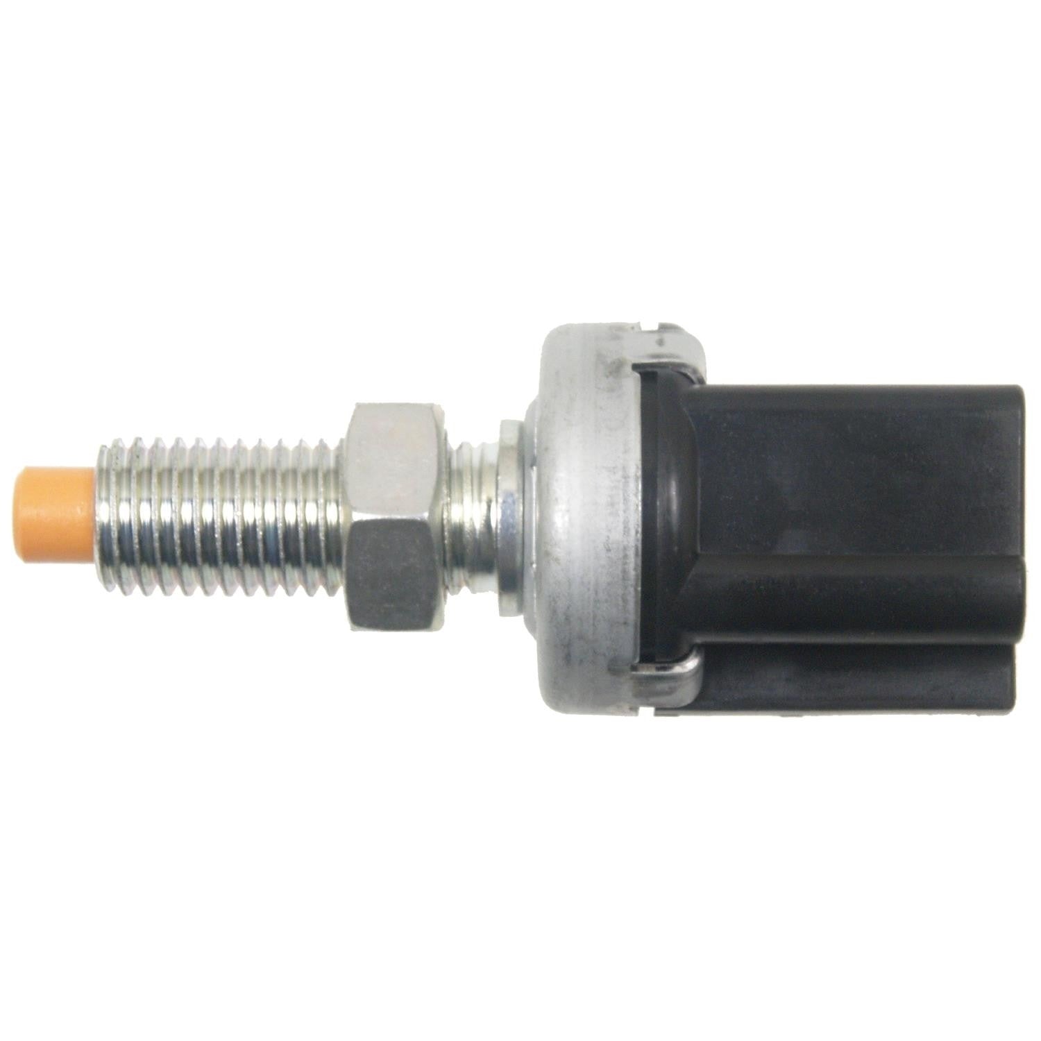 Intermotor Brake Light Switch SLS-382