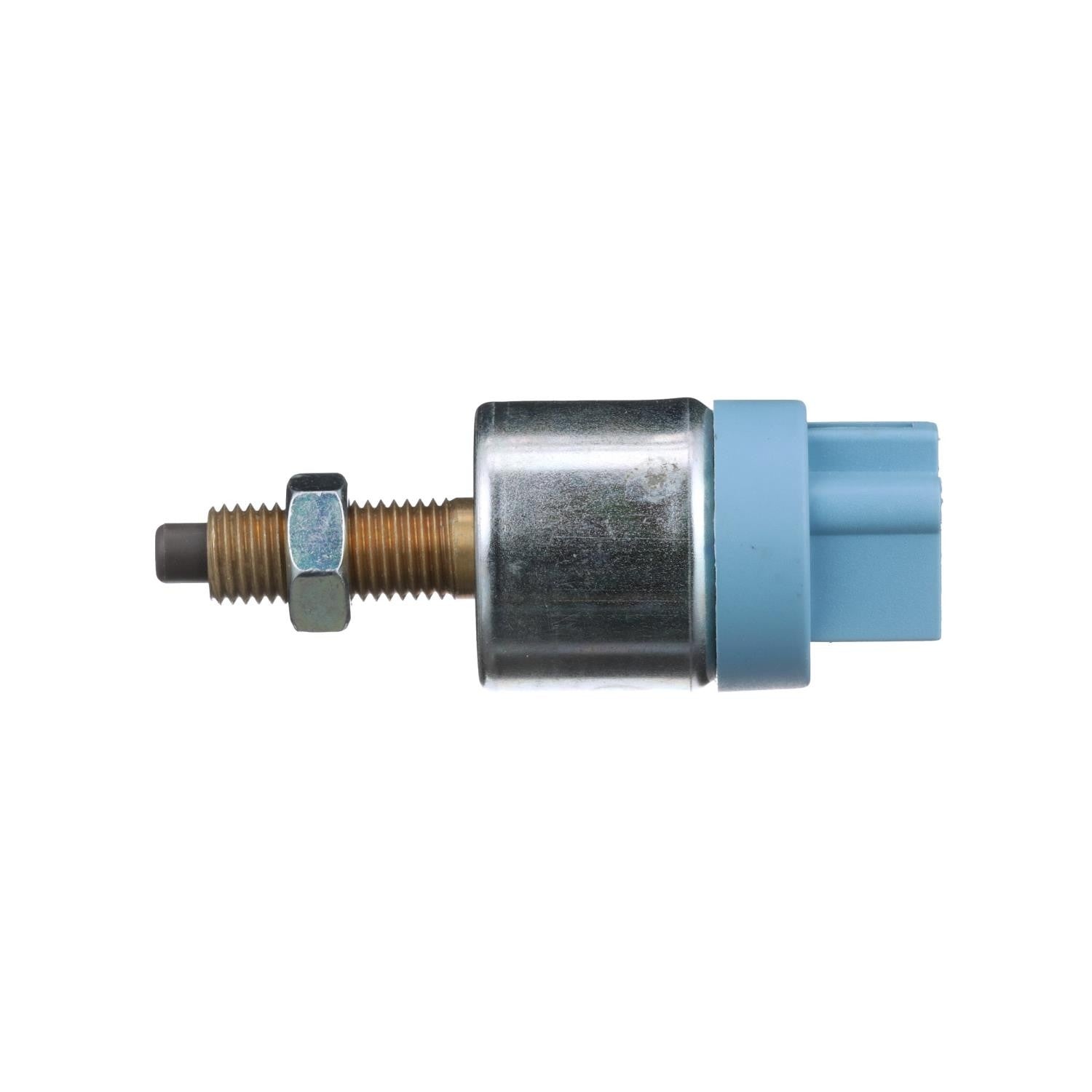 Intermotor Brake Light Switch SLS-382