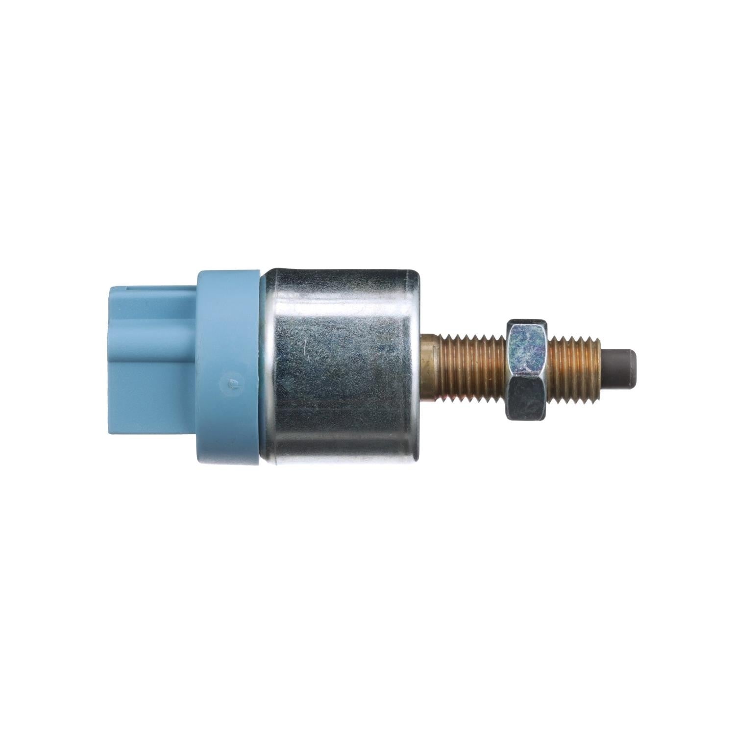 Intermotor Brake Light Switch SLS-382