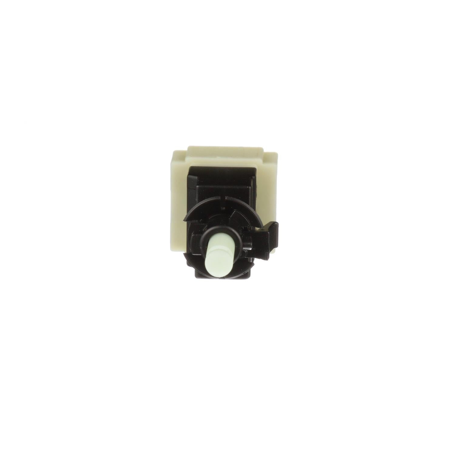 Intermotor Brake Light Switch SLS-384