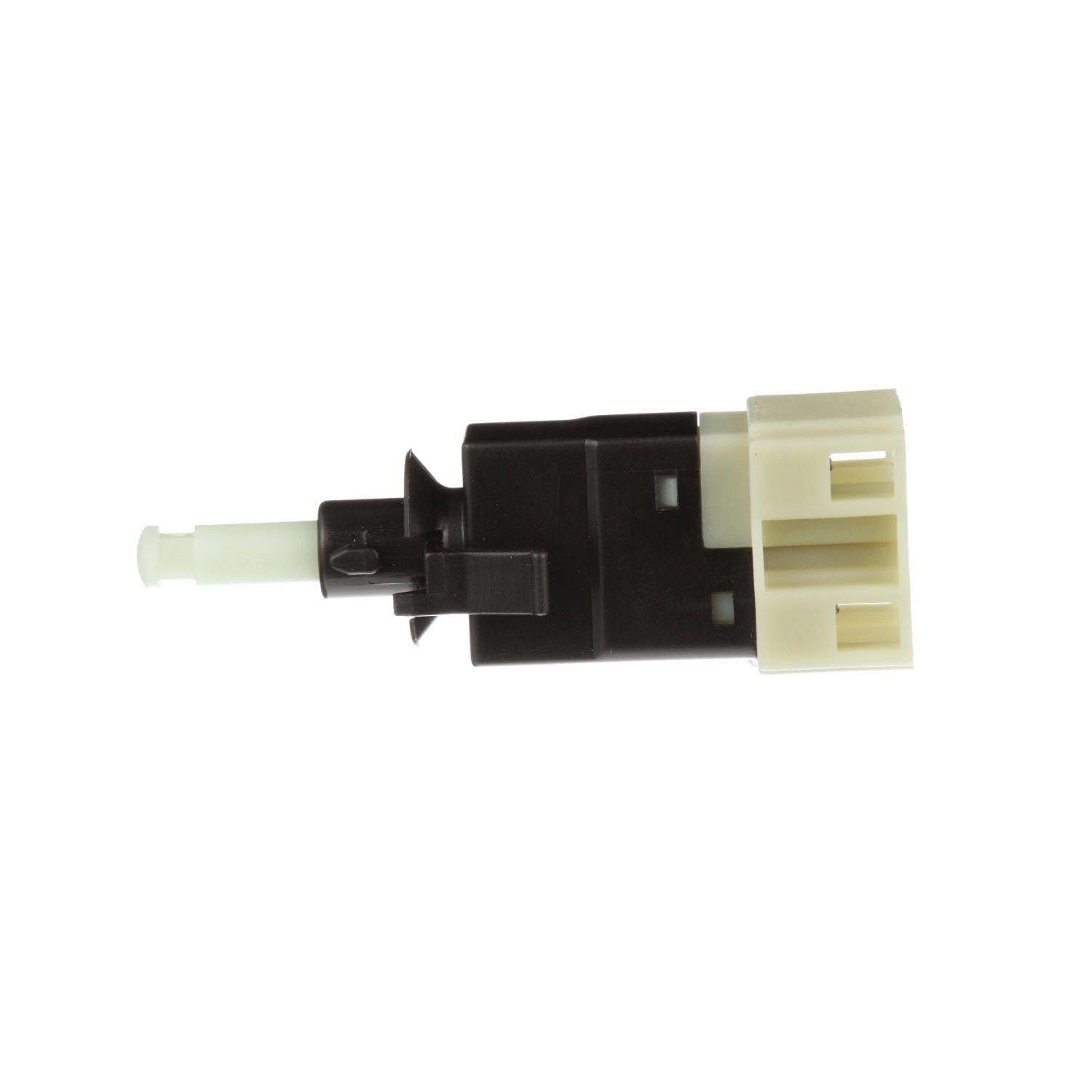 Intermotor Brake Light Switch SLS-384