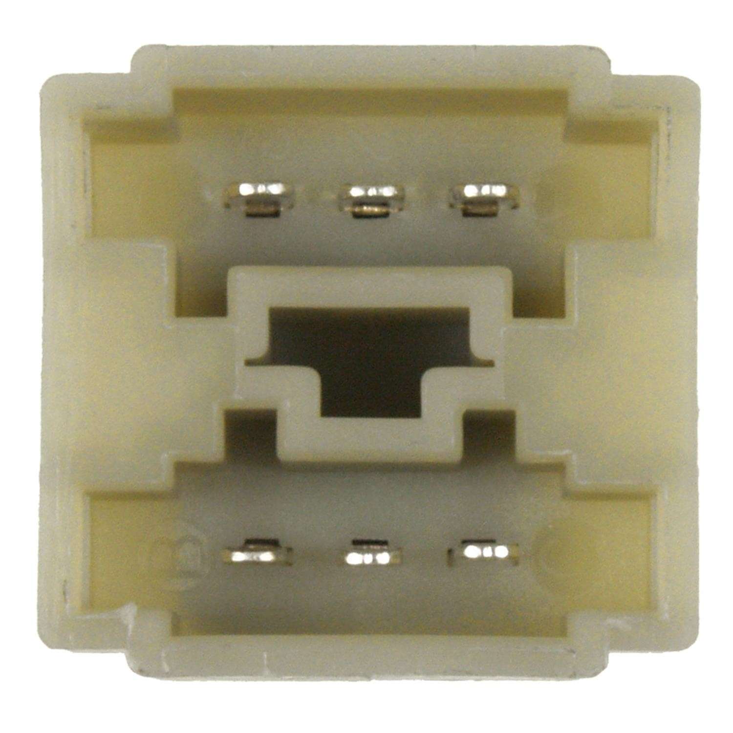 Intermotor Brake Light Switch SLS-384