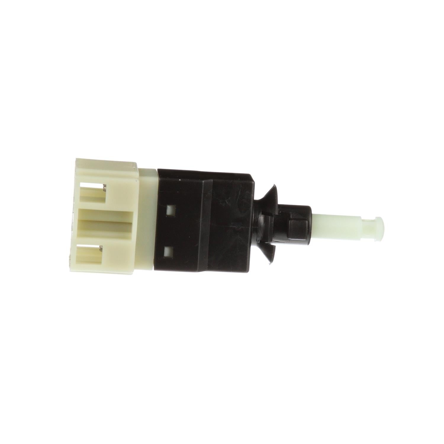 Intermotor Brake Light Switch SLS-384