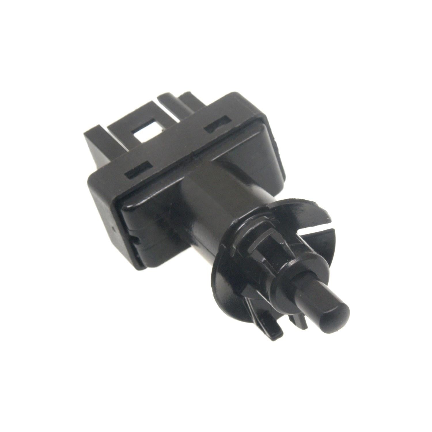 Intermotor Brake Light Switch SLS-385