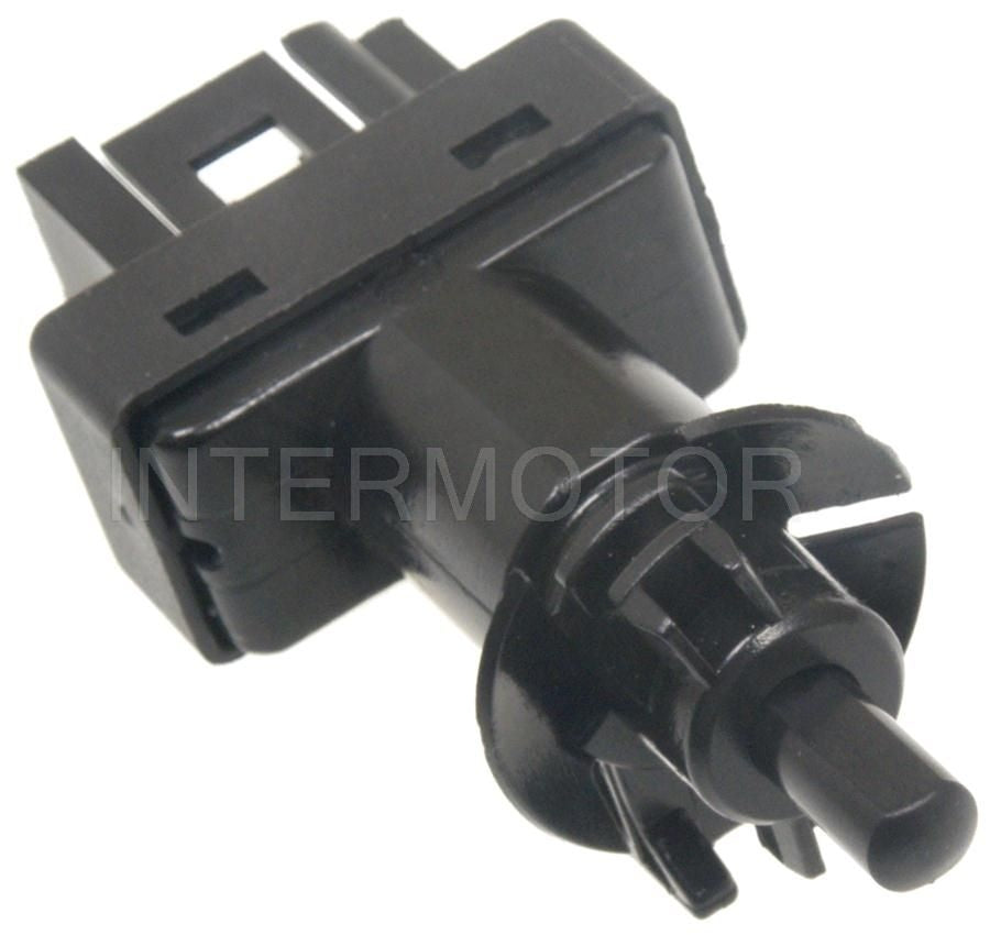 Intermotor Brake Light Switch SLS-385