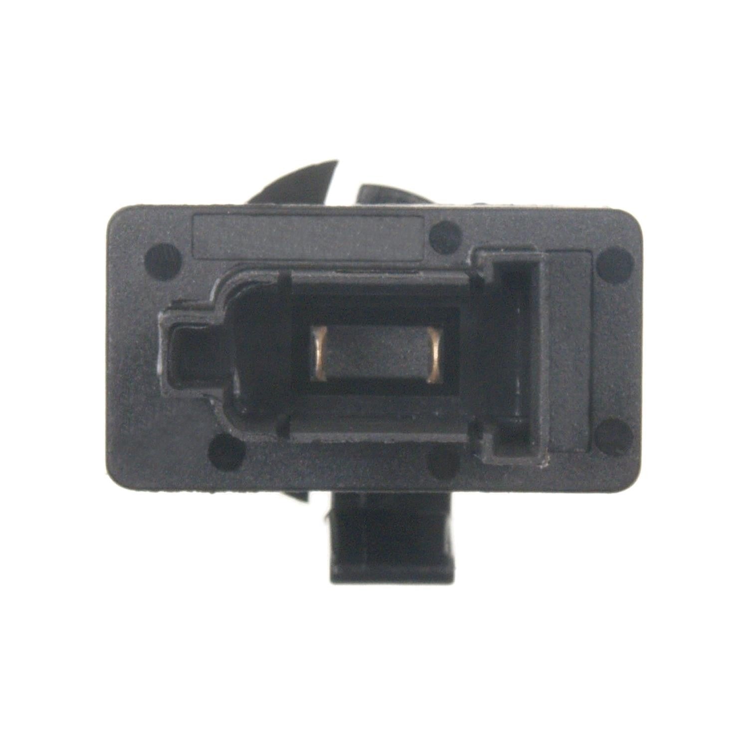 Intermotor Brake Light Switch SLS-385