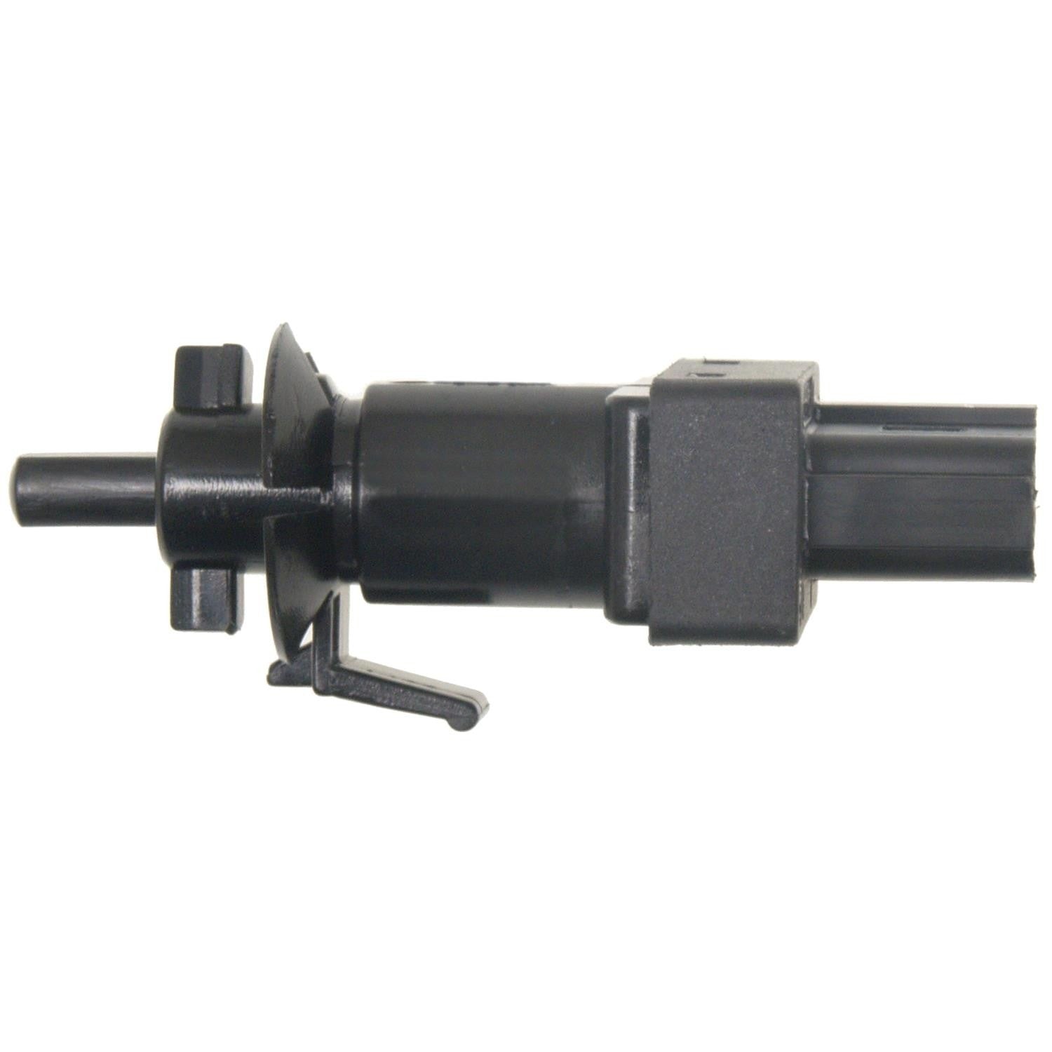 Intermotor Brake Light Switch SLS-385