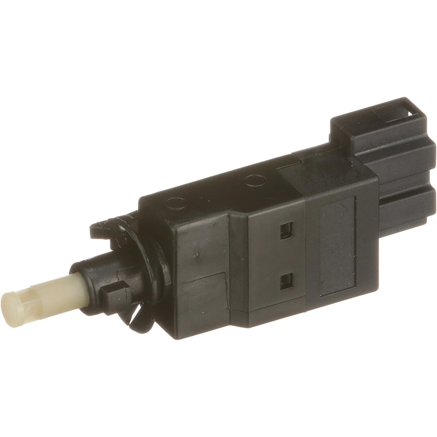 Intermotor Brake Light Switch SLS-386