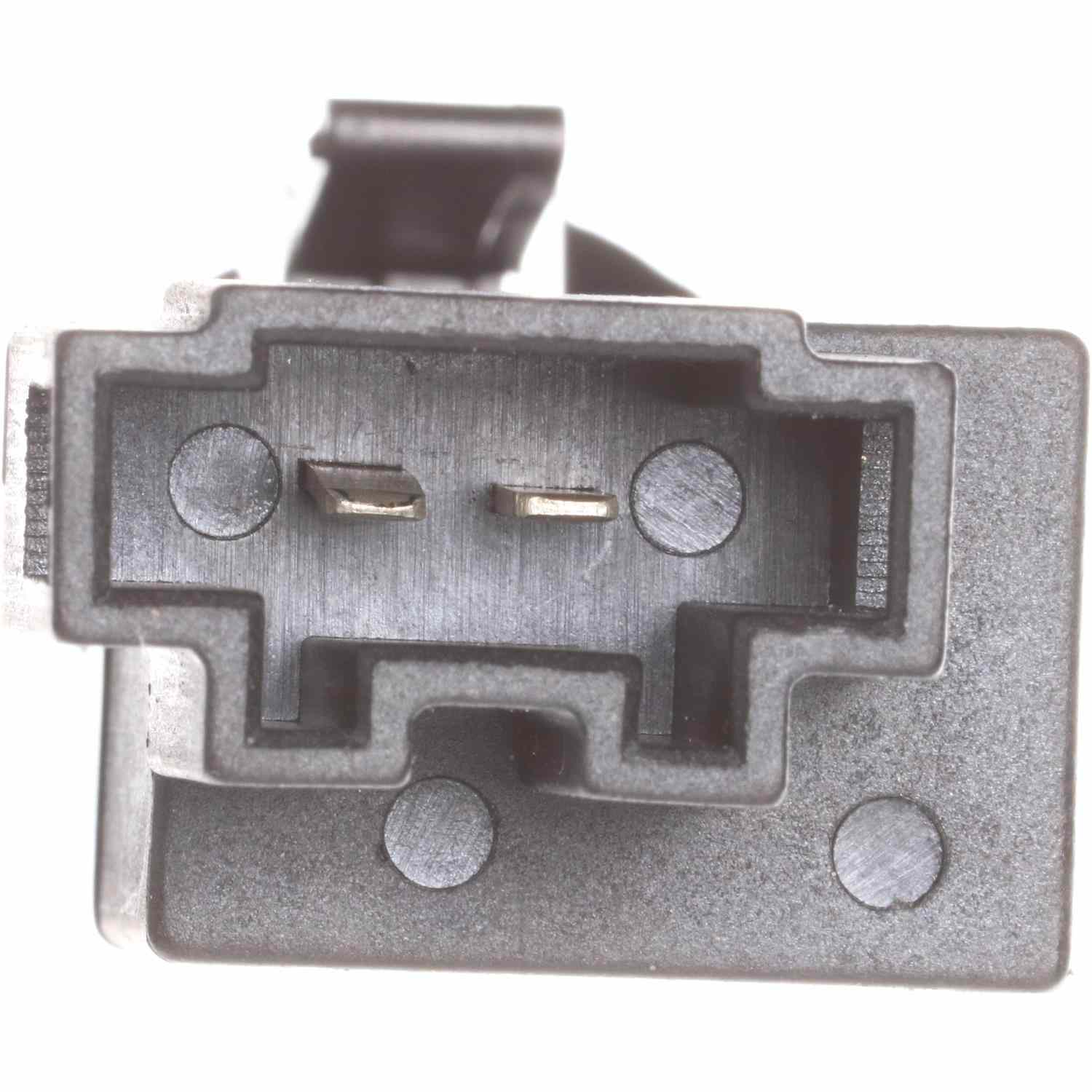Intermotor Brake Light Switch SLS-386