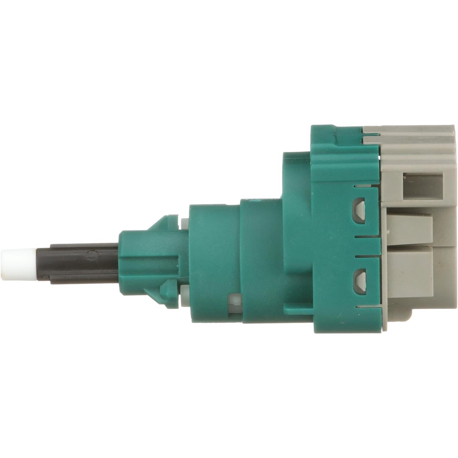 Intermotor Brake Light Switch SLS-388