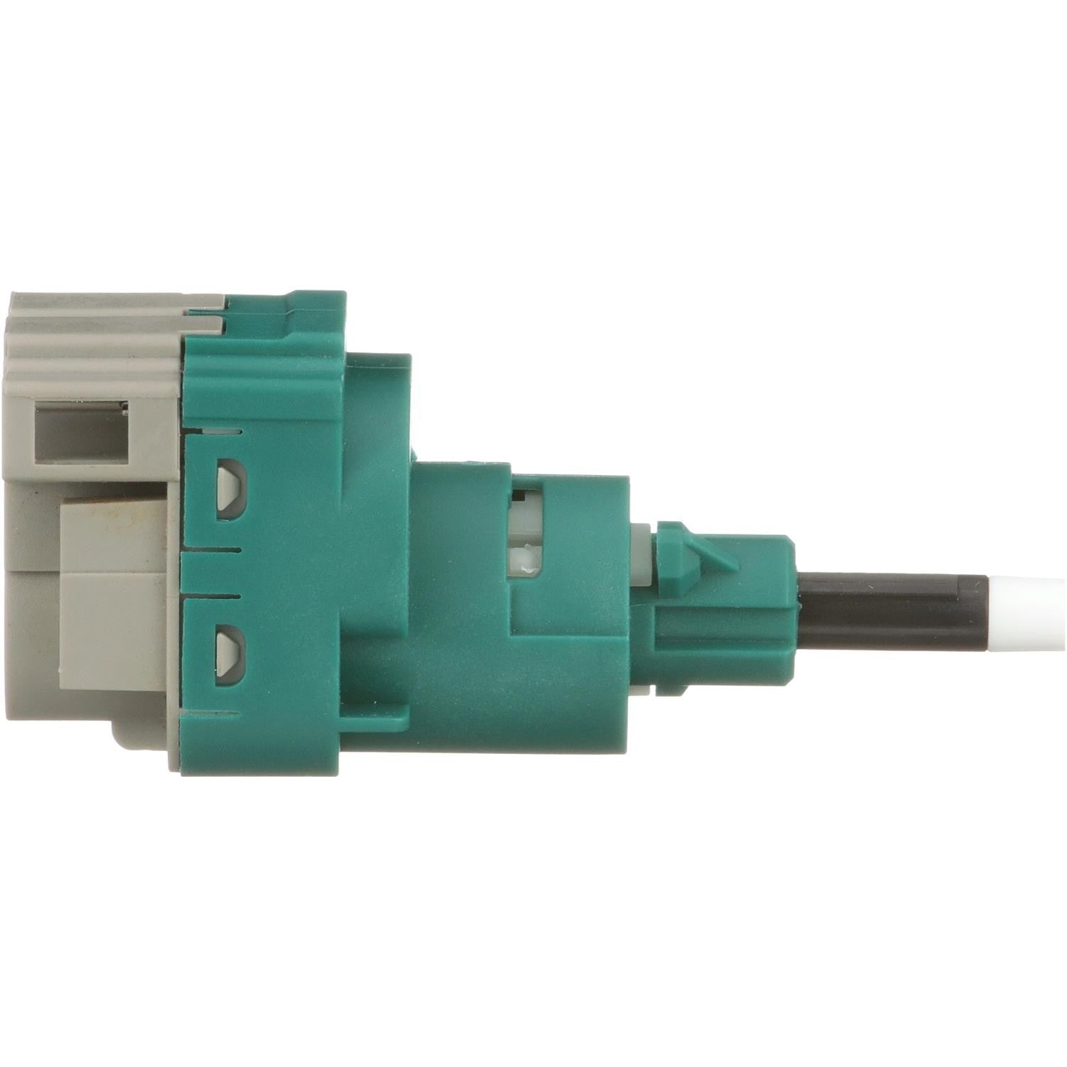 Intermotor Brake Light Switch SLS-388
