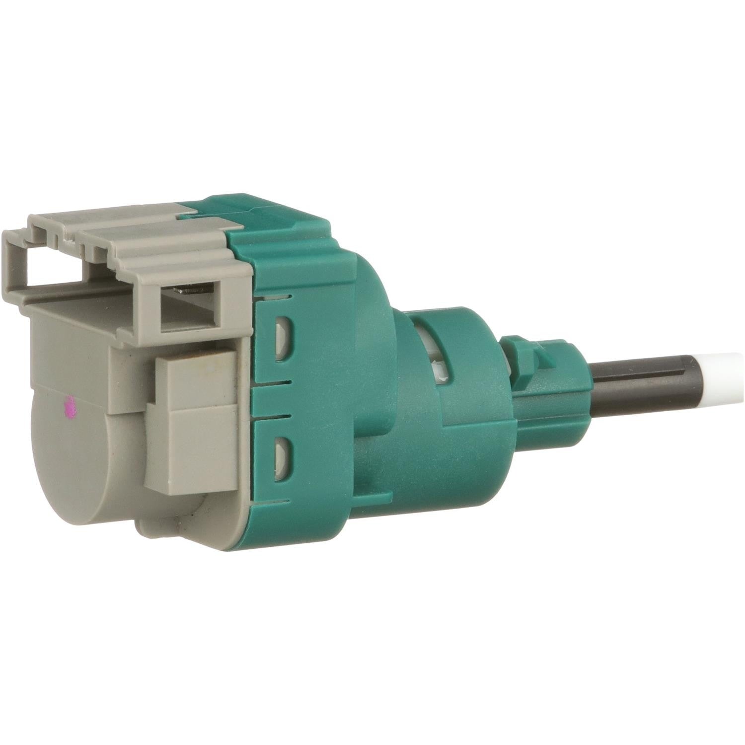 Intermotor Brake Light Switch SLS-388
