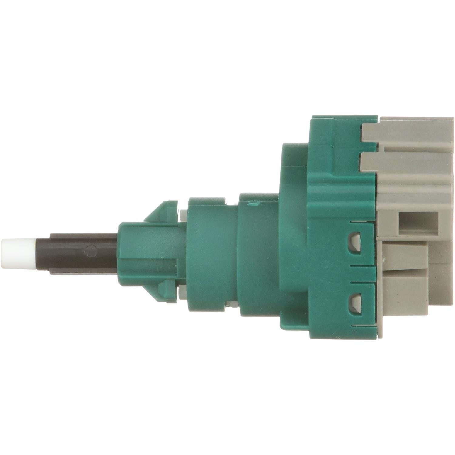 Intermotor Brake Light Switch SLS-388