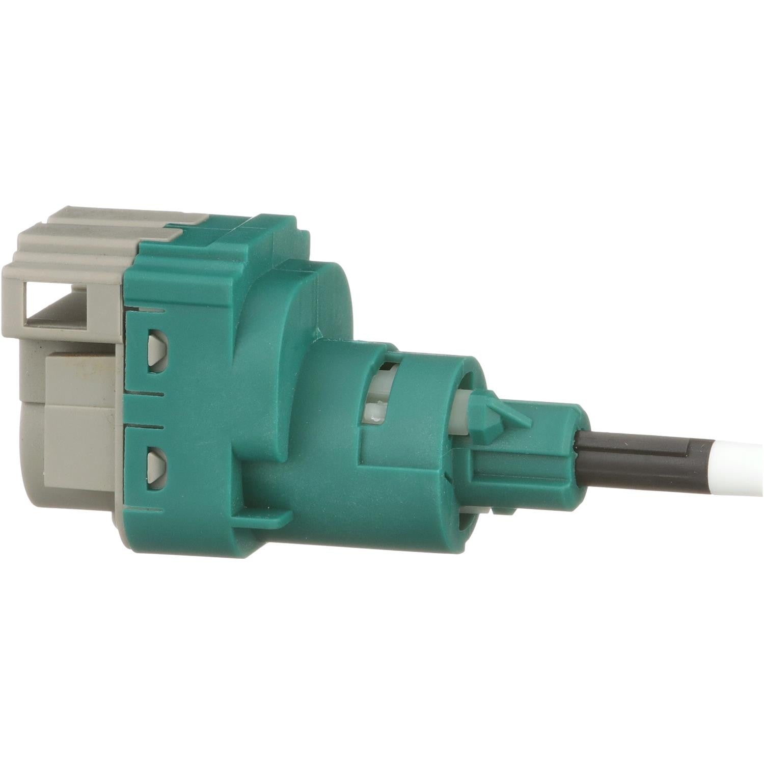 Intermotor Brake Light Switch SLS-388
