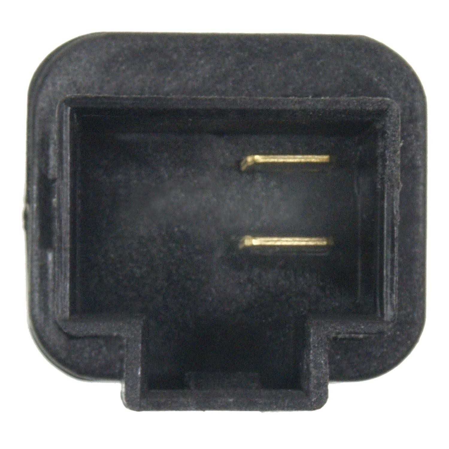 Intermotor Brake Light Switch SLS-389