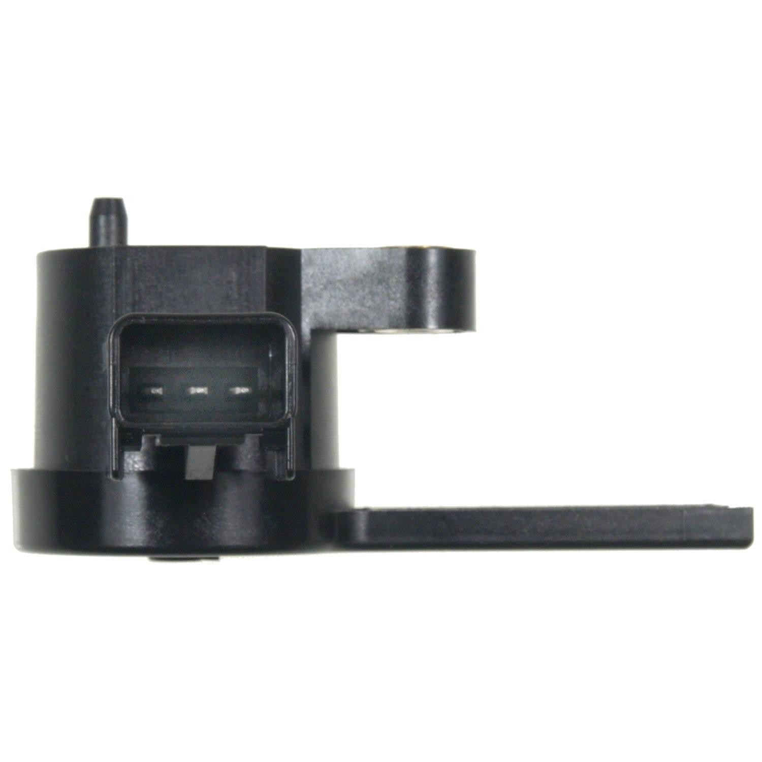 Standard Ignition Brake Light Switch SLS-391