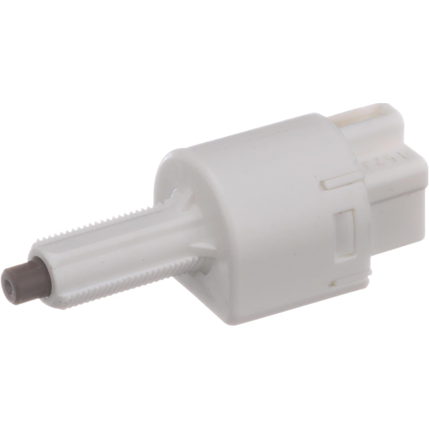 Intermotor Brake Light Switch SLS-397