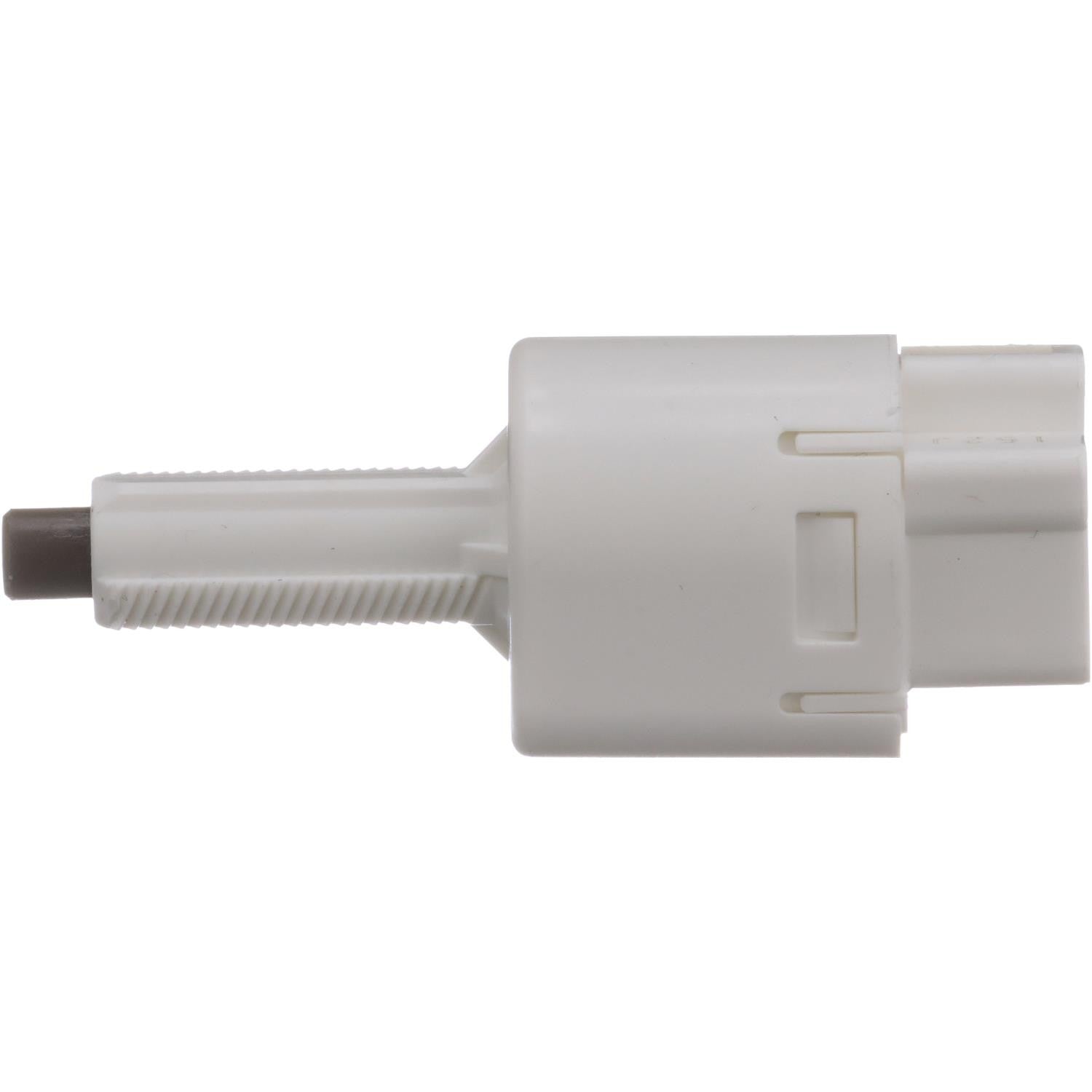 Intermotor Brake Light Switch SLS-397