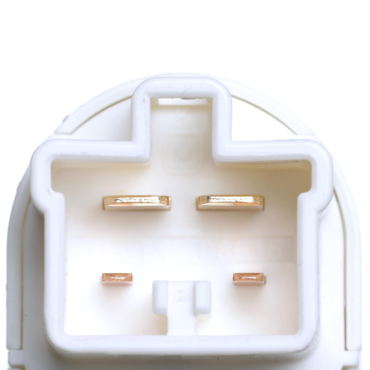 Intermotor Brake Light Switch SLS-397