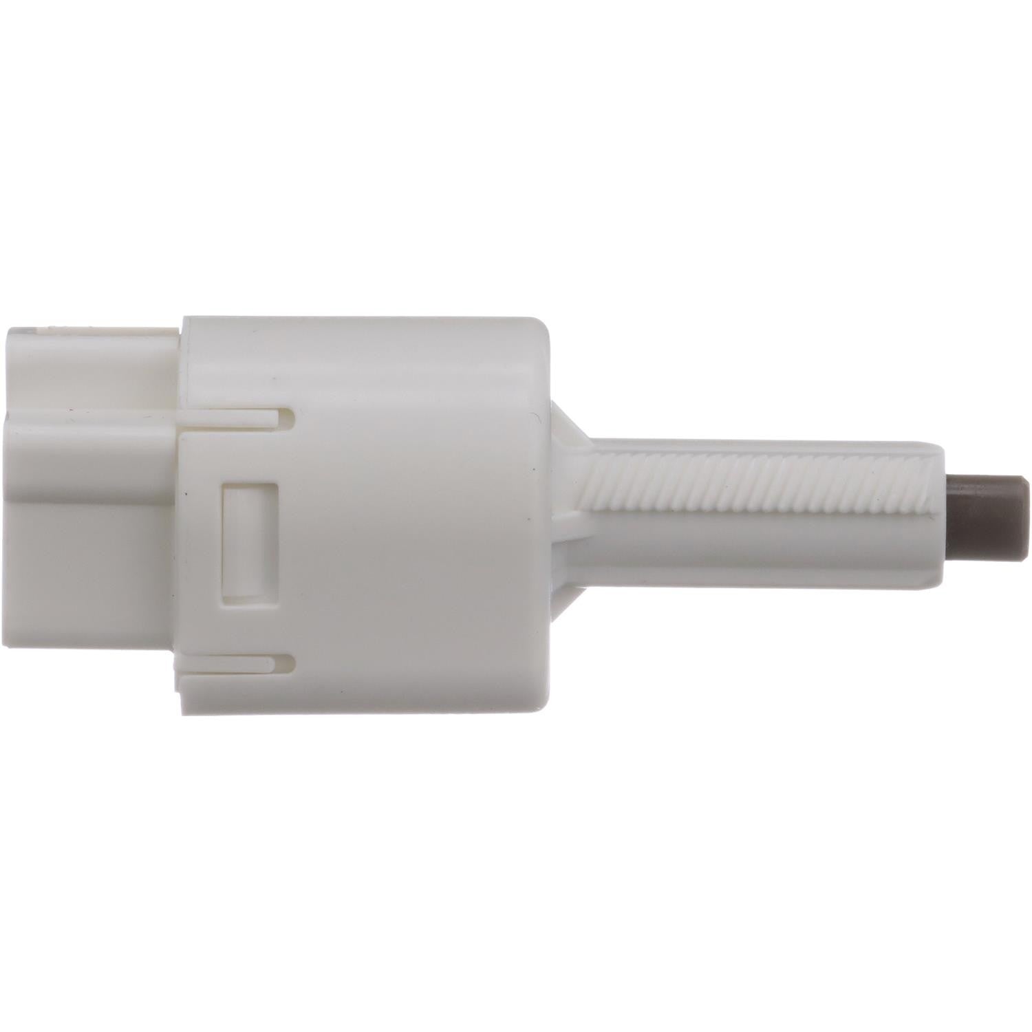 Intermotor Brake Light Switch SLS-397