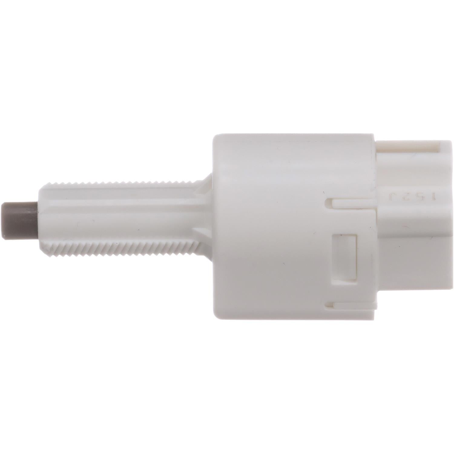 Intermotor Brake Light Switch SLS-397