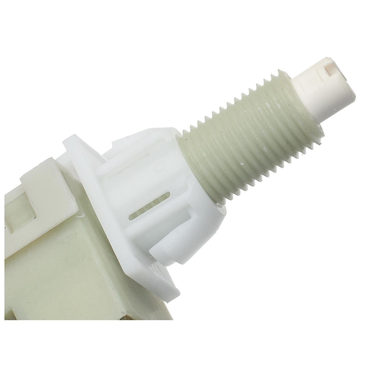 Standard Ignition Brake Light Switch SLS-400