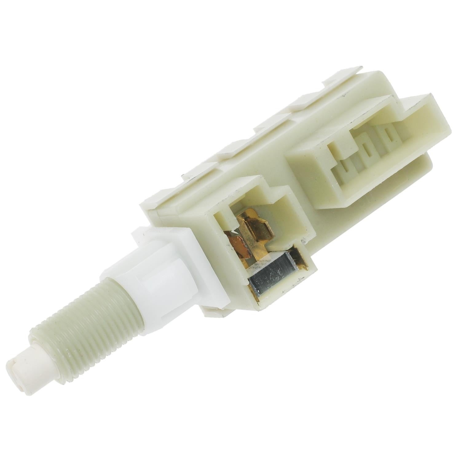 Standard Ignition Brake Light Switch SLS-400