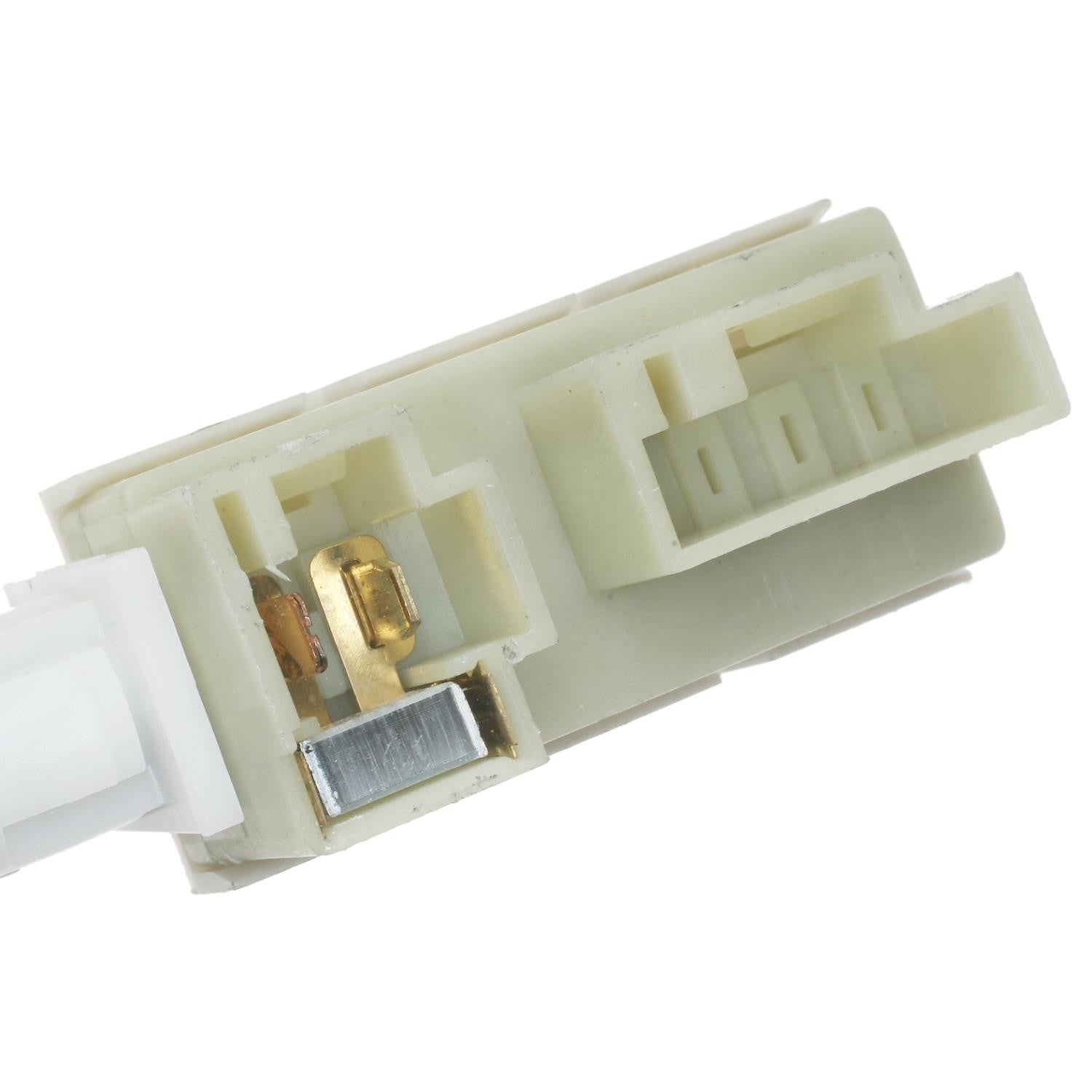 Standard Ignition Brake Light Switch SLS-400